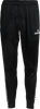 DS6044-210.png