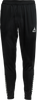 SE62006-111.png SE62006-111.png