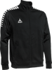 SE62010-111.png SE62010-111.png