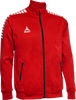 SE62010-333.png SE62010-333.png