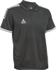 SE62008-990.png SE62008-990.png