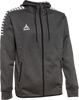 SE62011-990.png