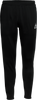 SE62012-111.png SE62012-111.png