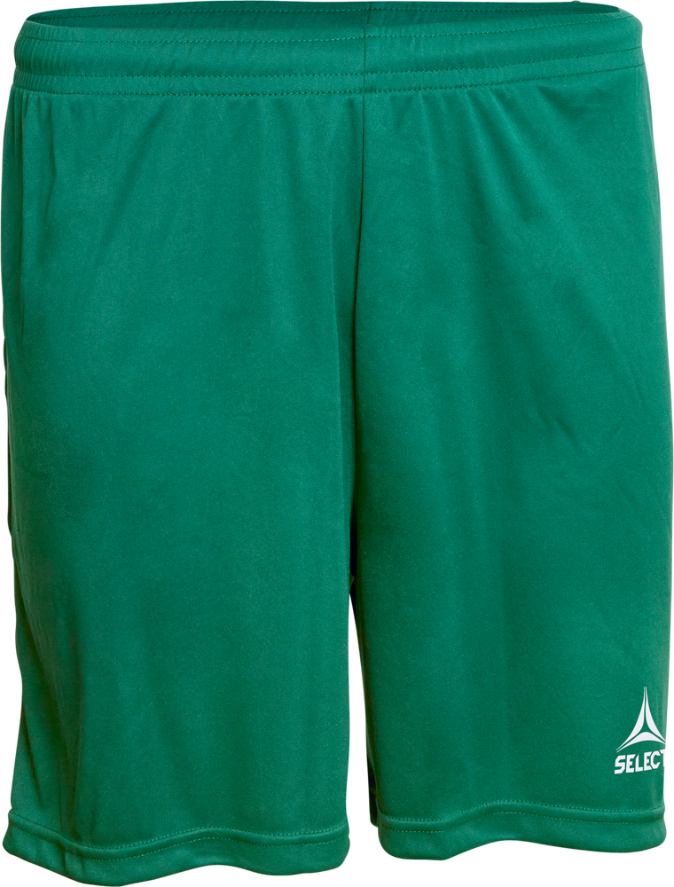 Select Sp-Hose Pisa Kurz - grün