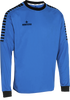 DS6059K-82.png DS6059K-82.png