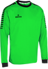 DS6059K-420.png