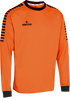 DS6059-720.png