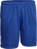 DS6017K-600.png DS6017K-600.png