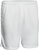 DS6017K-100.png