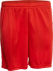 DS6017K-300.png