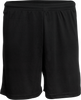 DS6017K-200.png DS6017K-200.png