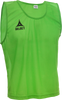SE6841003-444.png SE6841003-444.png