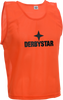 SE6811030-700.png