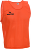 SE6812050-700.png