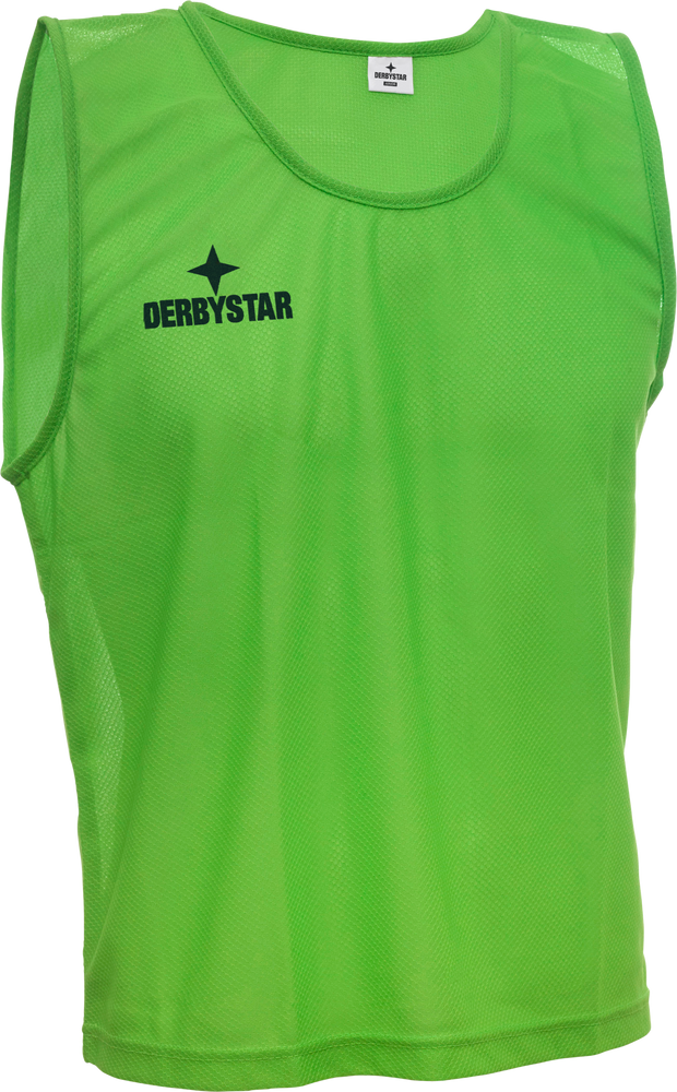 Select Ds Markierungshemdchen Blanko V20 - grün