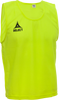 SE6841002-555.png