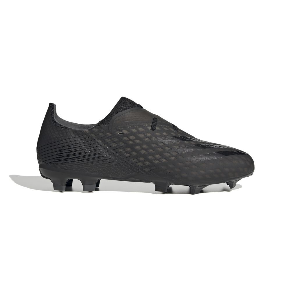 adidas Herren X Ghosted.2 FG Fußballschuhe