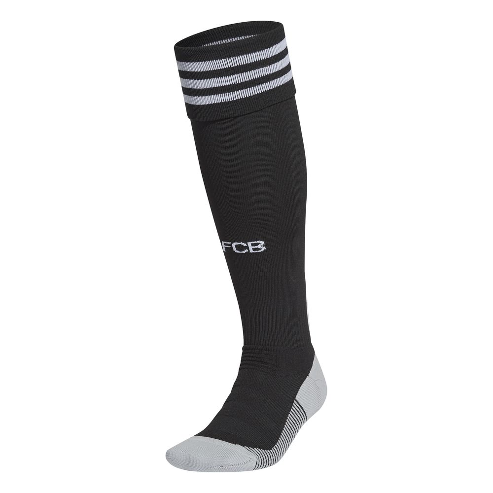 adidas Herren FC Bayern München 20/21 Ausweichsocken