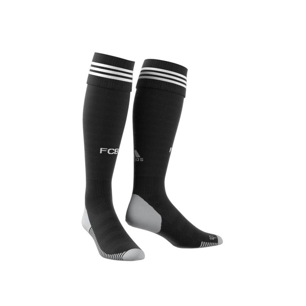 adidas Herren FC Bayern München 20/21 Ausweichsocken