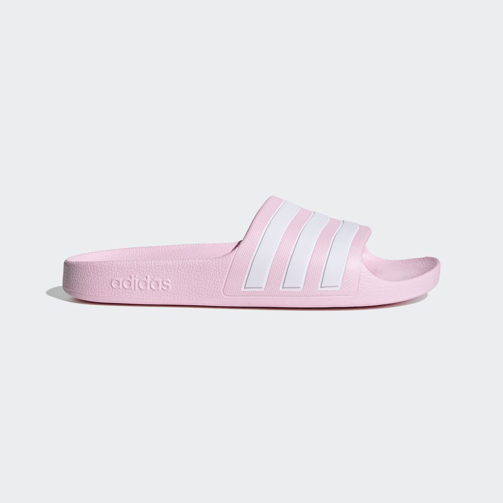 adidas Kinder Aqua adilette