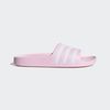 ADIFY8072-000.jpg