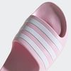 ADIFY8072-000_8.jpg