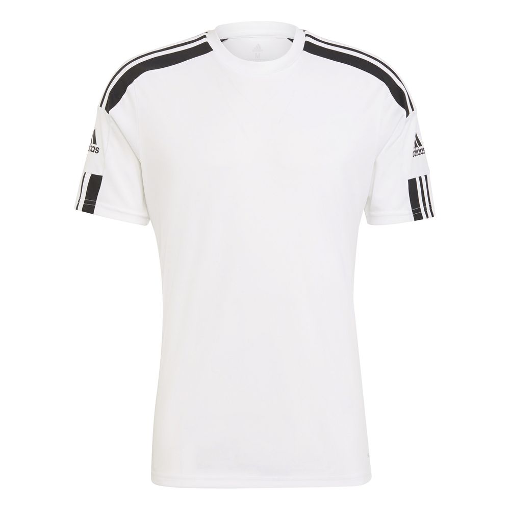 adidas Squadra 21 Trikot