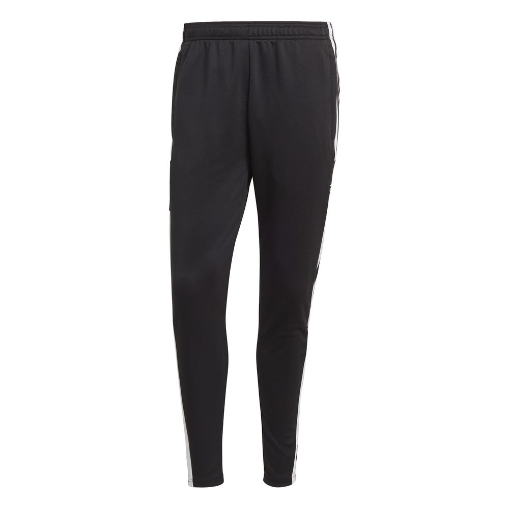 adidas Squadra 21 Trainingshose