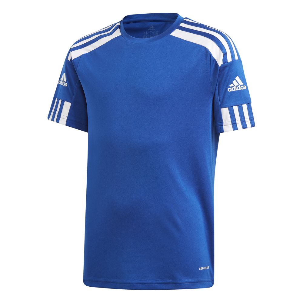 adidas Squadra 21 Trikot