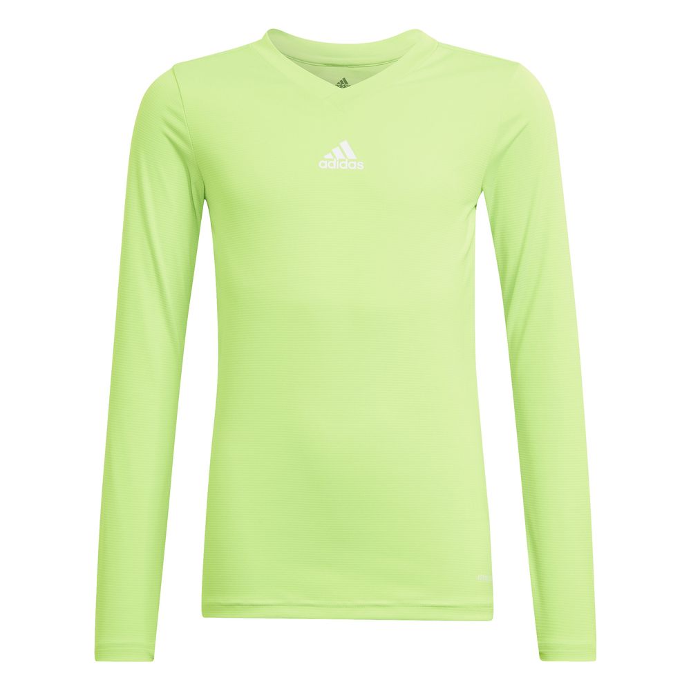 adidas Kinder Team Base Longsleeve