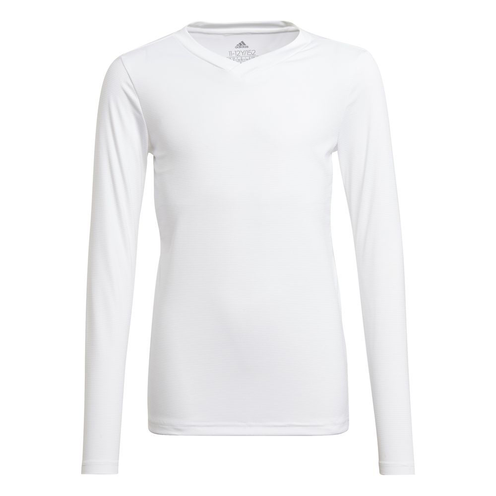 adidas Kinder Team Base Longsleeve