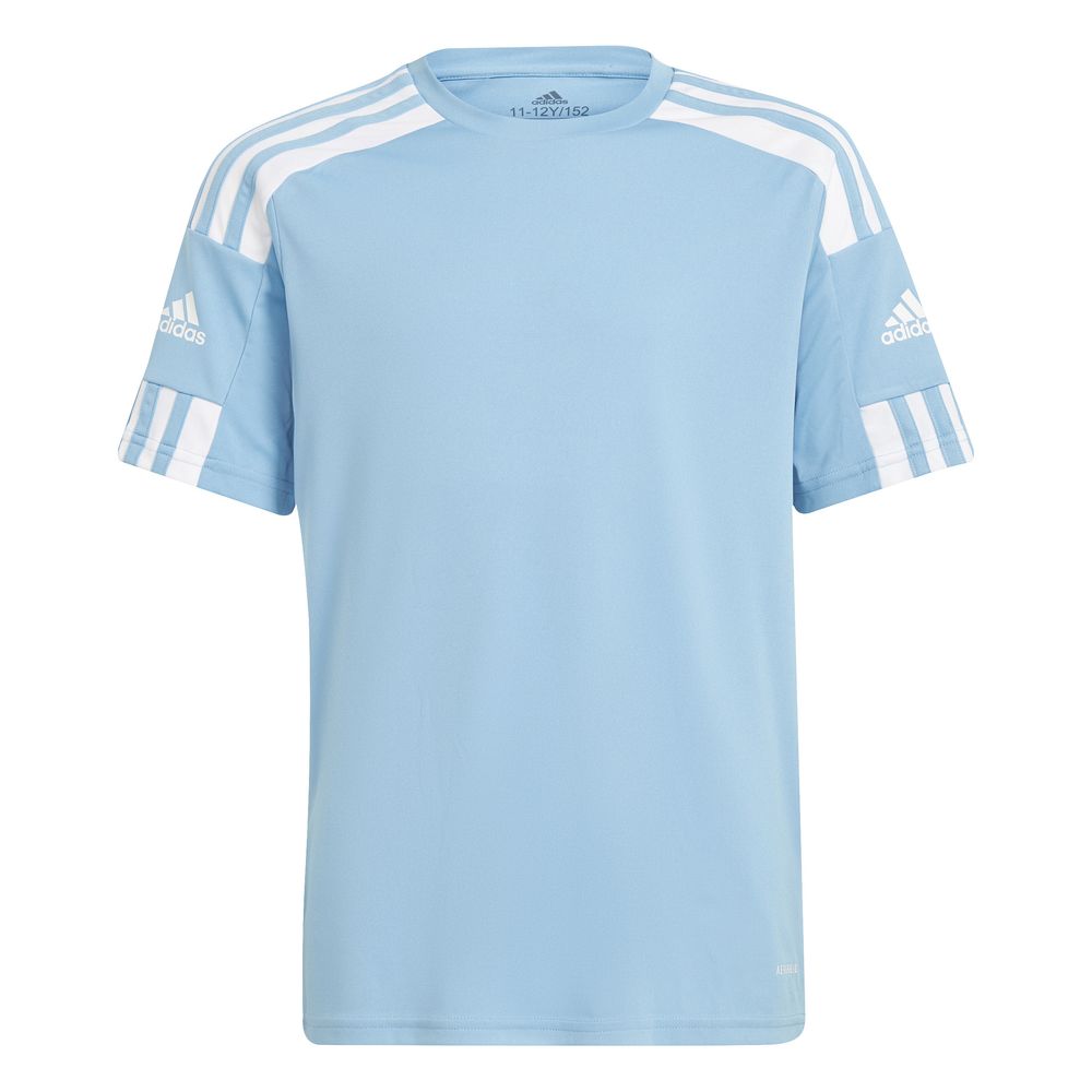 adidas Kinder Squadra 21 Trikot