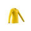 ADIGN7514-000_7.jpg