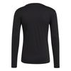 ADIGN5677-000_2.jpg