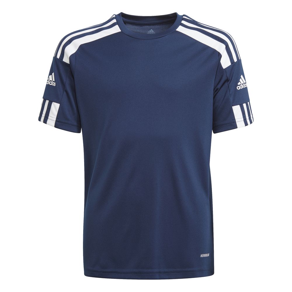 adidas Kinder Squadra 21 Trikot