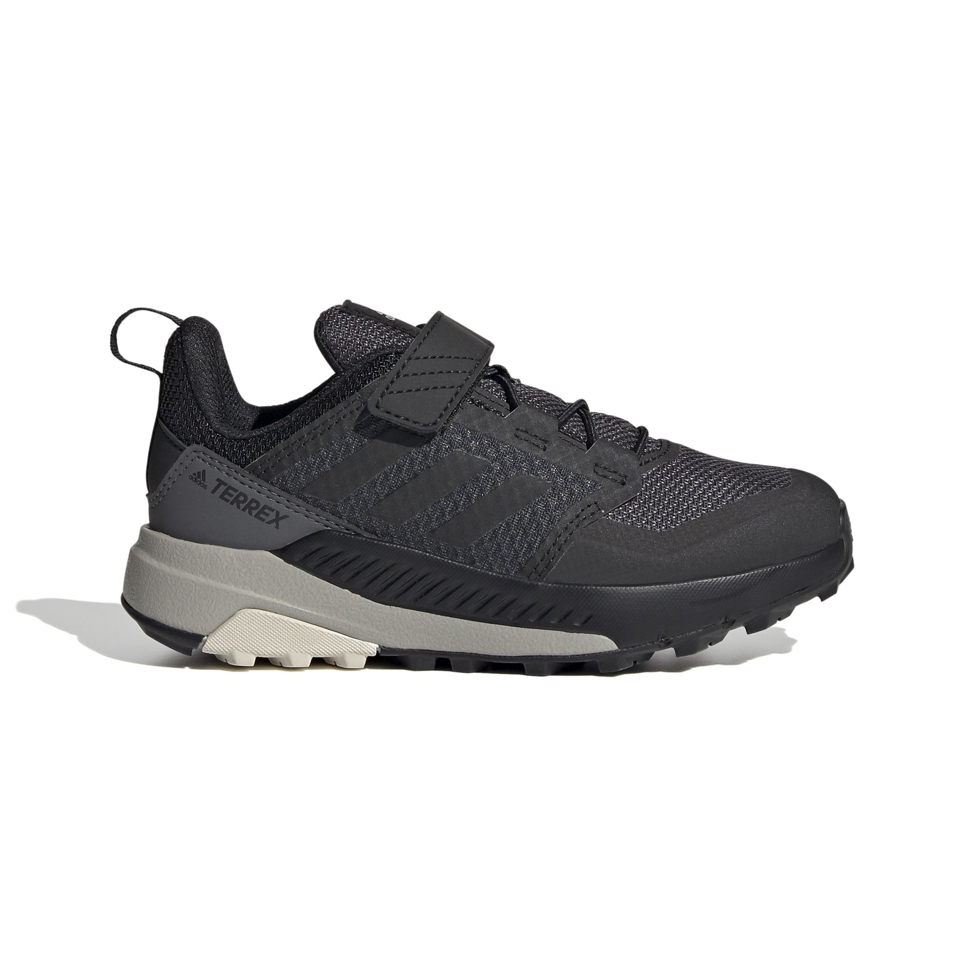 adidas TERREX Trailmaker Wanderschuhe