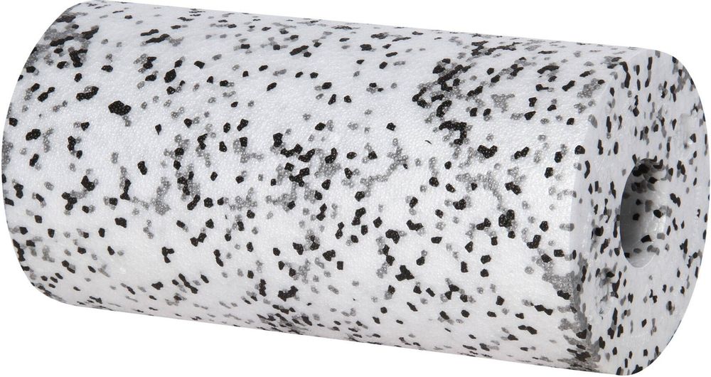 Blackroll Blackroll(R) Intersport Med - - weiß/grau/schwarz