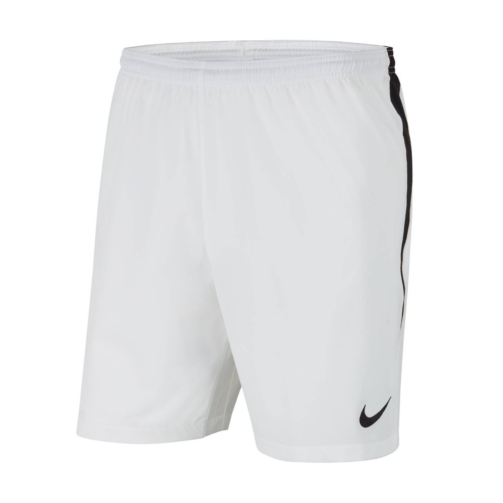 Nike Dri-FIT Venom 3 Web-Fußballshorts für Herren