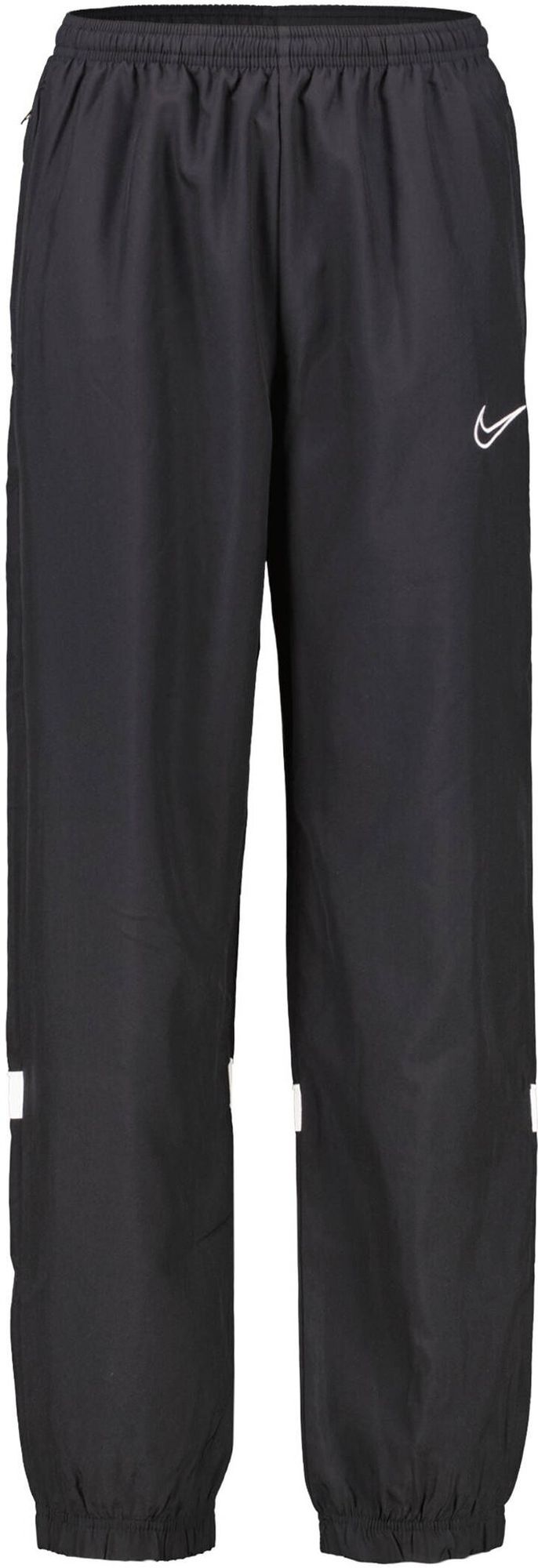 Nike Dri-Fit Academy 21 Trainigshose