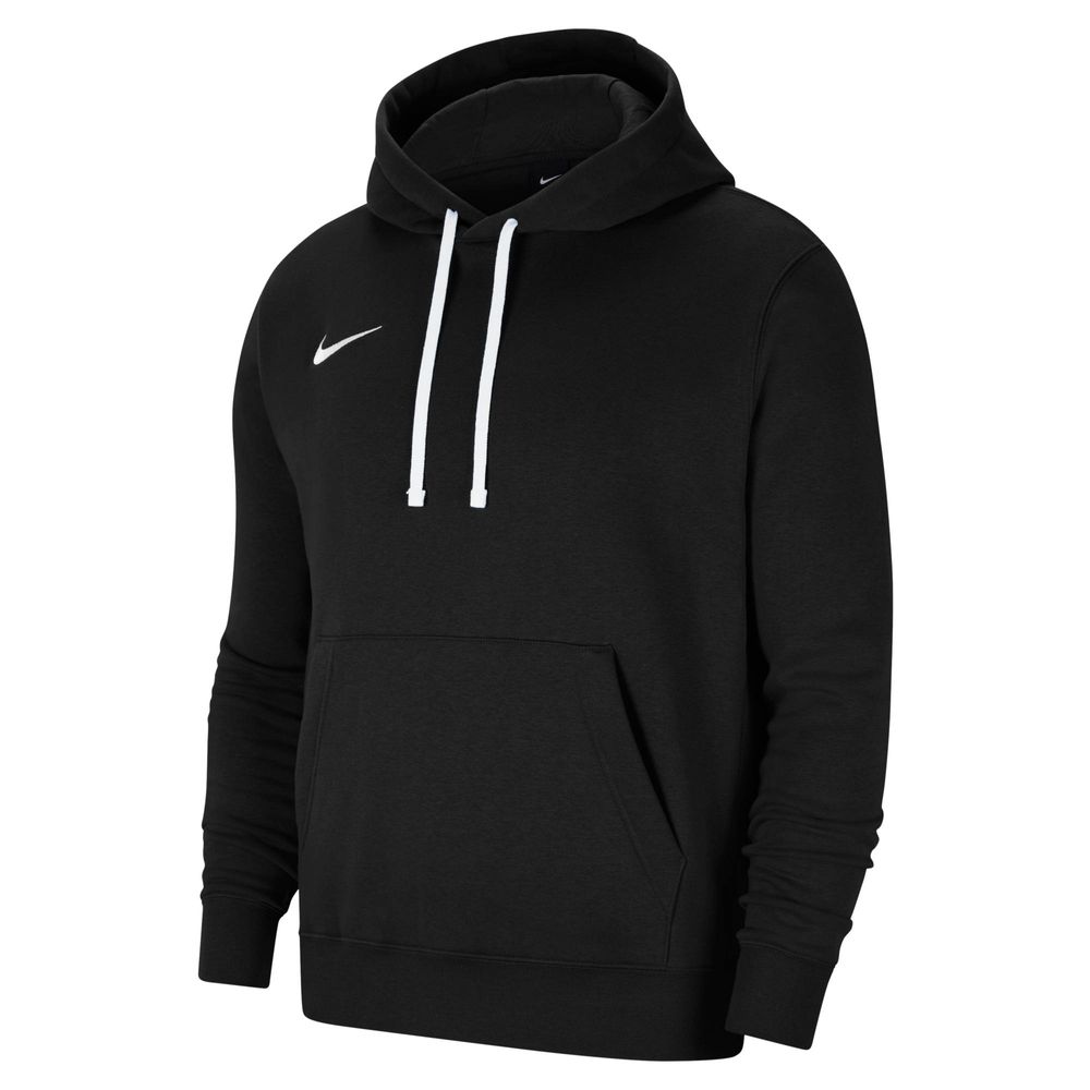 Nike Park Fleece-Fußball-Hoodie Kapuze für Herren
