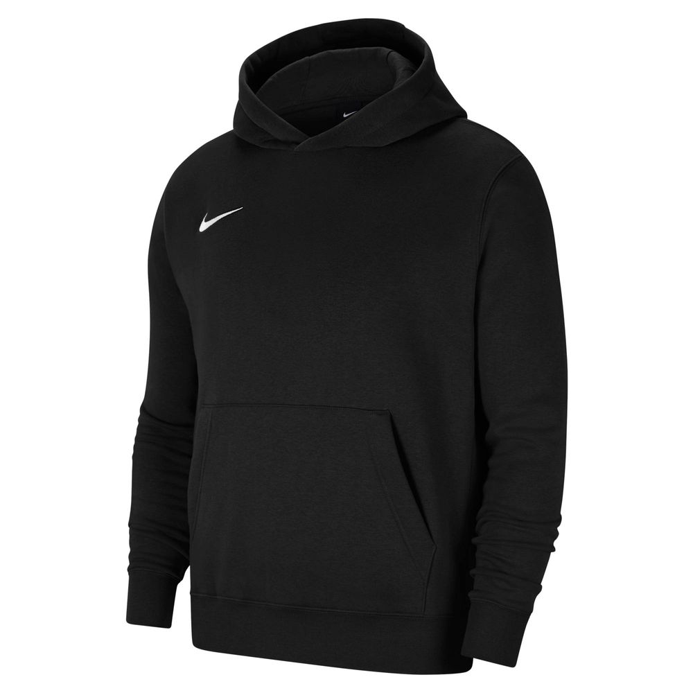Nike Park Fleece-Fußball-Hoodie Kapuze für ältere Kinder
