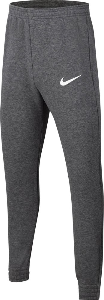 Nike Park Fleece-Fußballhose für ältere Kinder