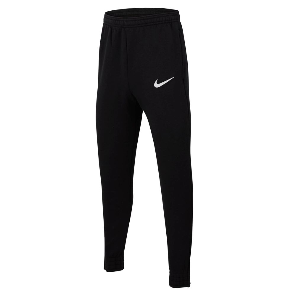 Nike Park Fleece-Fußballhose für ältere Kinder
