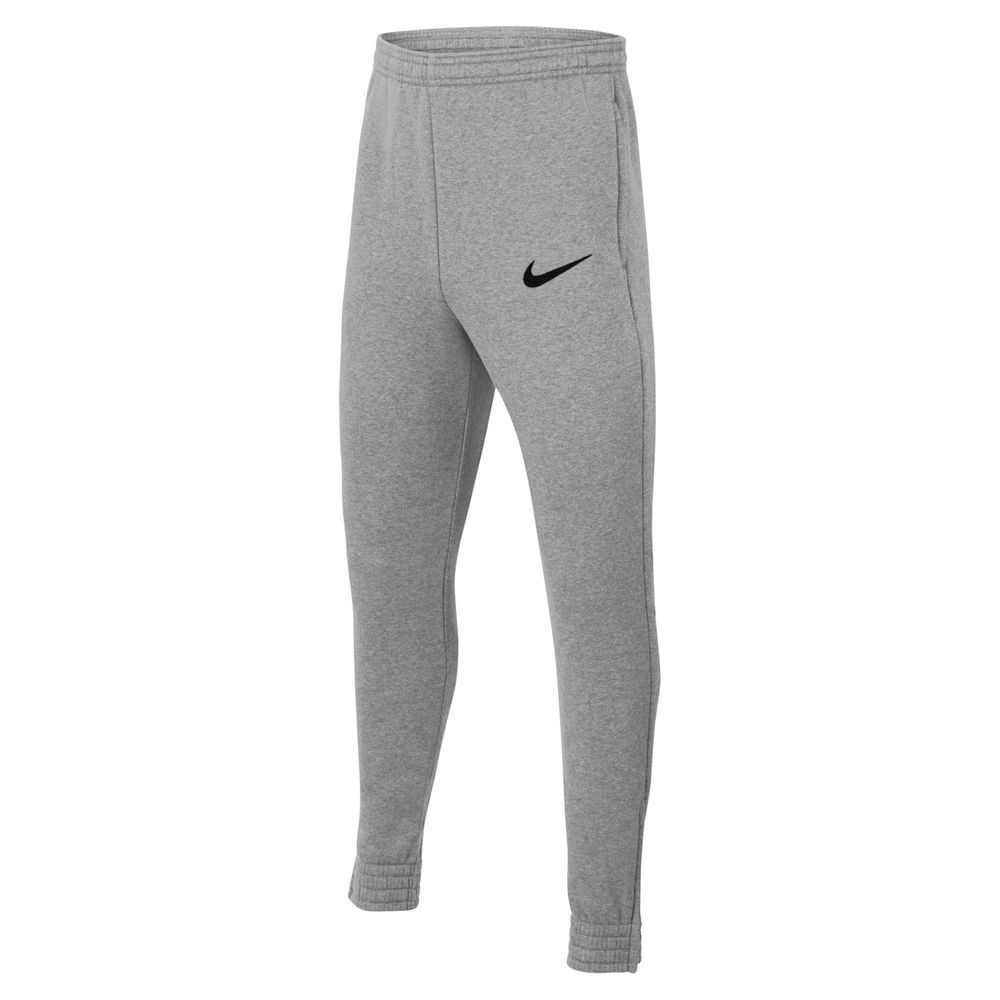 Nike Park Fleece-Fußballhose für ältere Kinder