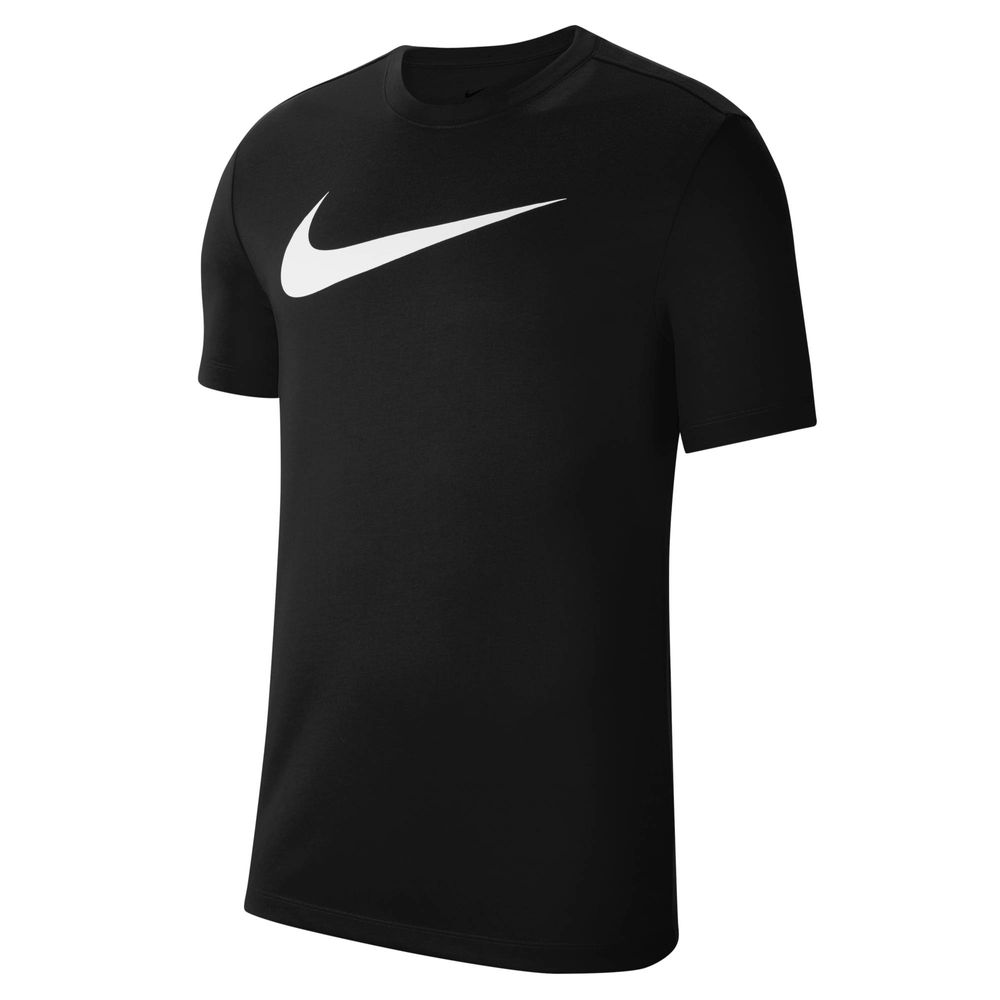 Nike Dri-FIT Park Fußball-T-Shirt für Herren
