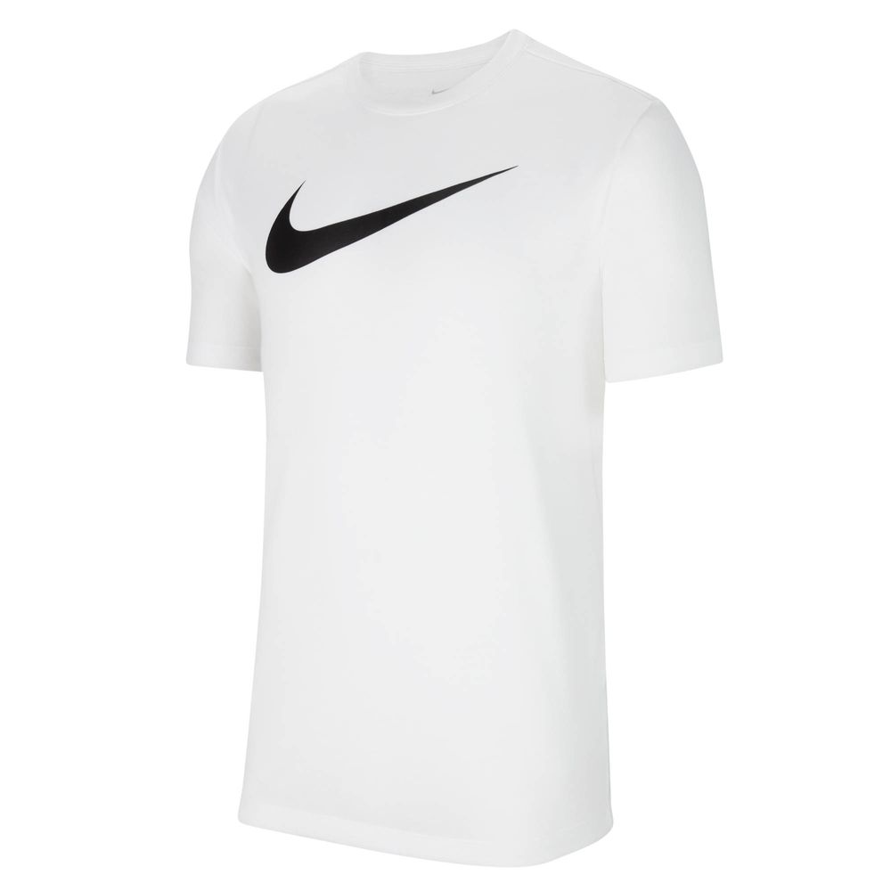 Nike Dri-FIT Park Fußball-T-Shirt für Herren
