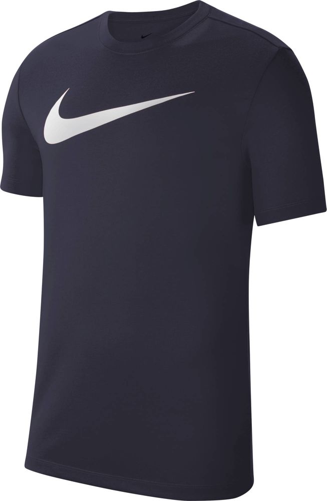 Nike Dri-FIT Park Fußball-T-Shirt für Herren