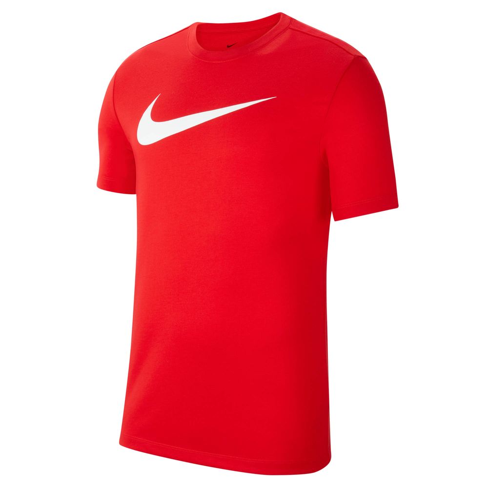 Nike Dri-FIT Park Fußball-T-Shirt für Herren