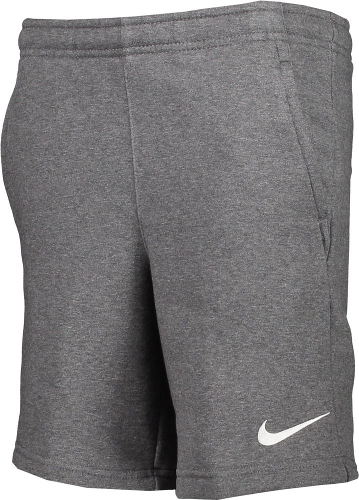 Nike Park Gewebte Fußballhose für ältere Kinder