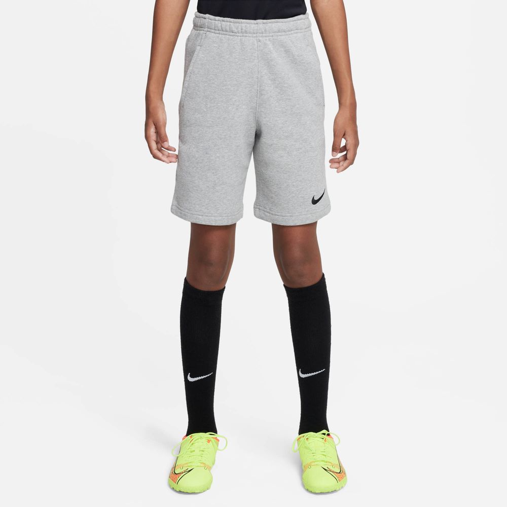 Nike Park Gewebte Fußballhose für ältere Kinder